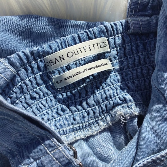 SOLD - Picture 6 of 6